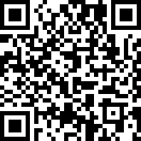 Написать в Telegram