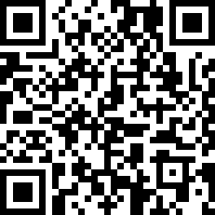 Написать в Telegram