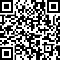 Написать в Telegram