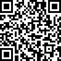 Написать в Telegram