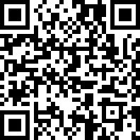 Написать в Telegram