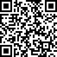 Написать в Telegram