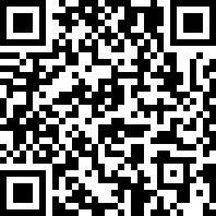 Написать в Telegram