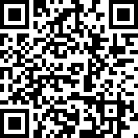 Написать в Telegram