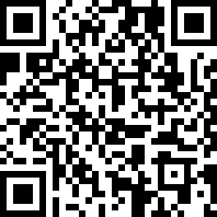 Написать в Telegram