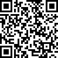 Написать в Telegram