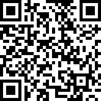 Написать в Telegram