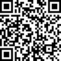 Написать во ВКонтакте