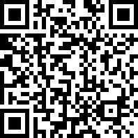 Написать во ВКонтакте