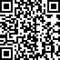 Написать во ВКонтакте