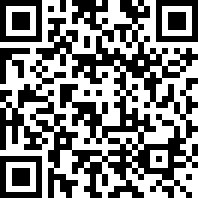 Написать во ВКонтакте