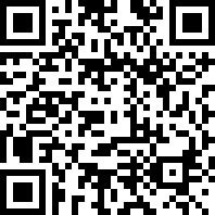 Написать во ВКонтакте