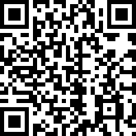 Написать во ВКонтакте