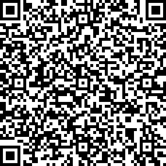 Написать во ВКонтакте