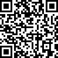 Написать во ВКонтакте