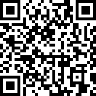 Написать во ВКонтакте