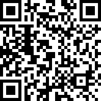 Написать во ВКонтакте