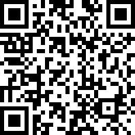 Написать во ВКонтакте