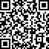 Написать во ВКонтакте