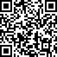 Написать во ВКонтакте