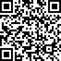 Написать во ВКонтакте